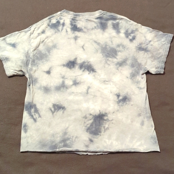 Pink Floyd-The Division Bell Tour 1994 - Picture 6 of 6